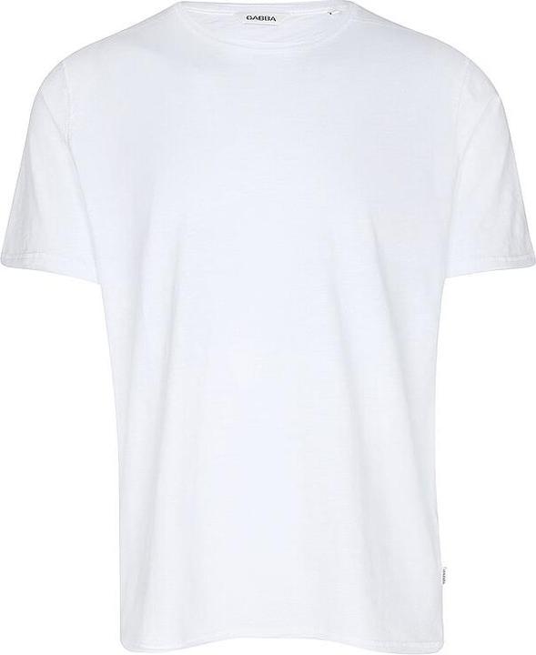 Actual product image Gabba 10023824 (M)