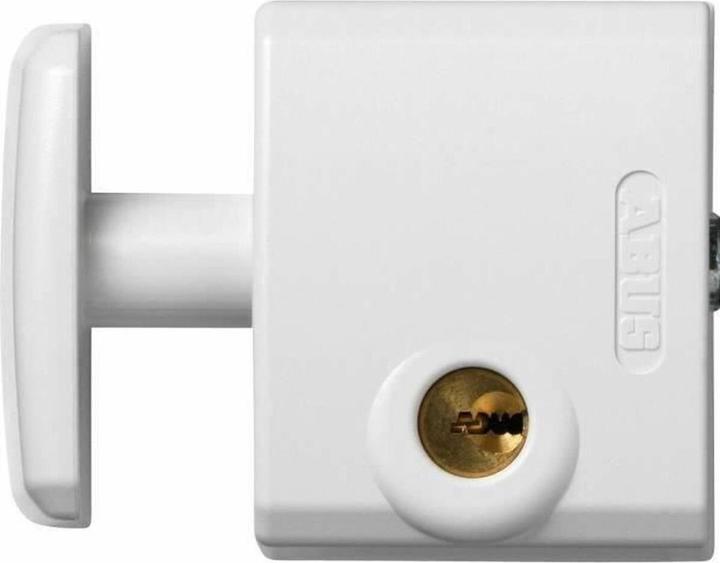 Immagine prodotto Abus FTS3002 S AL0125