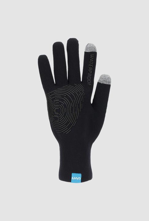 Produktbild UYN Wasserdichte (M)