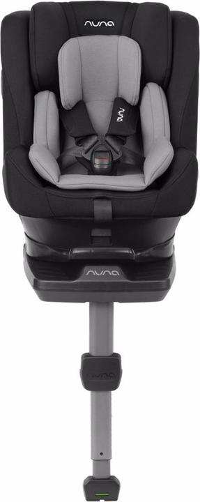 Image du produit Nuna Prym (Coque auto, Norme ECE R129/i-Size)