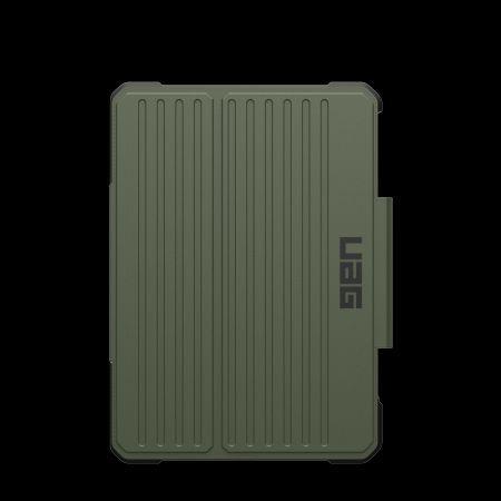 Immagine prodotto UAG Custodia Metropolis SE (iPad Pro 11 2024 (M4))