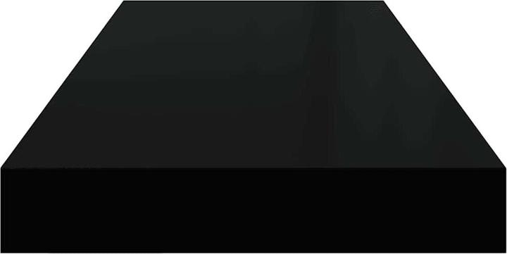 Actual product image vidaXL Lacey (60 x 23.5 x 4 cm)