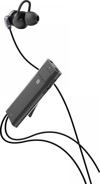 AQL Lounge - Universale (NC, Cablato, Senza fili)