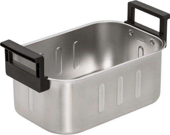 Actual product image WMF Lono Sous Vide Cooker Pro