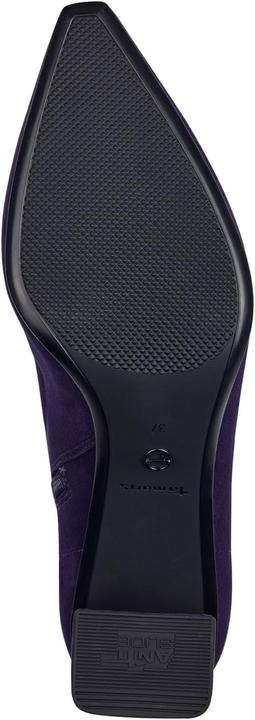 Immagine prodotto Tamaris Stivaletto (39)