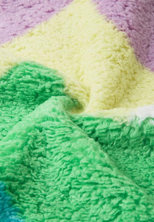 Produktbild Reima Turilas Pullover (122)