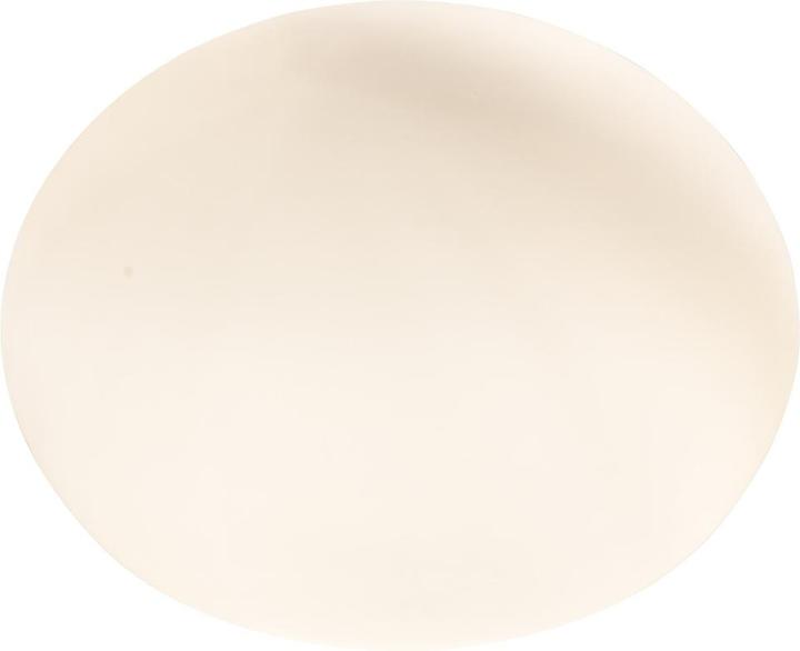 Actual product image Johann Jakob Nubes