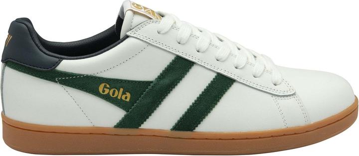 Produktbild Gola Equipe Ii (44)
