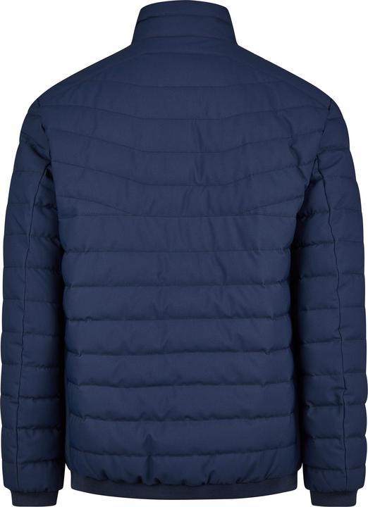 Immagine prodotto Calamar Structured Jacket (50)