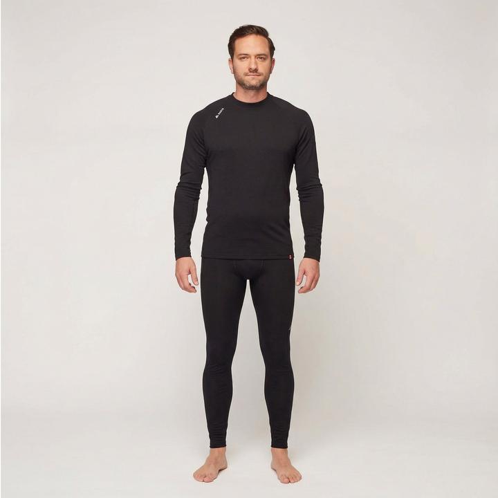 Actual product image Radys R5 Merino Shirt Long (S)