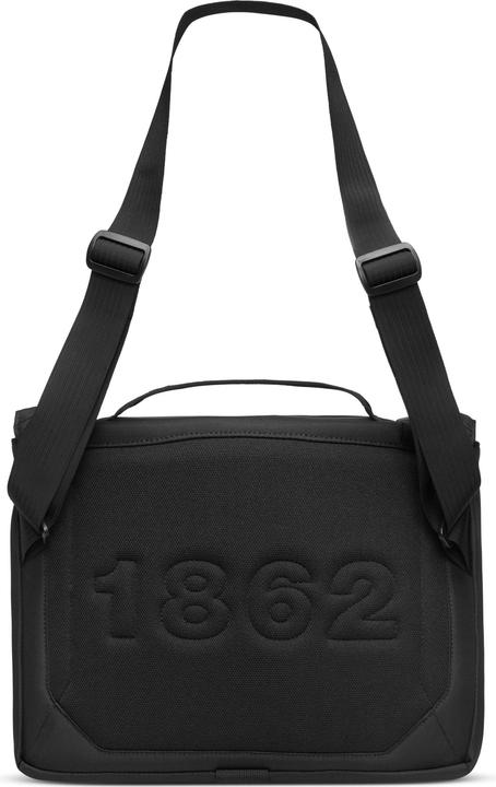 Immagine prodotto Mammut Xeron Messenger 8