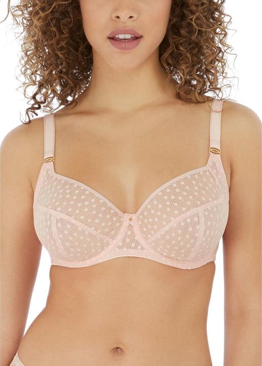 Actual product image Starlight (80 K)