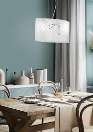 Actual product image Fairy All-in-One Original (Tabs, 100 Washing cycles)