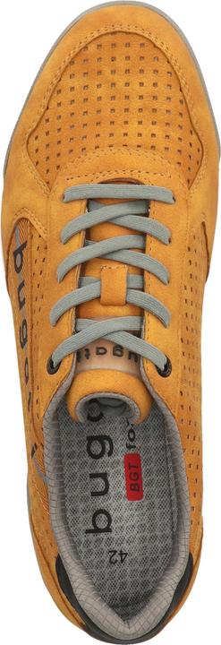 Actual product image Bugatti Sneaker (47)