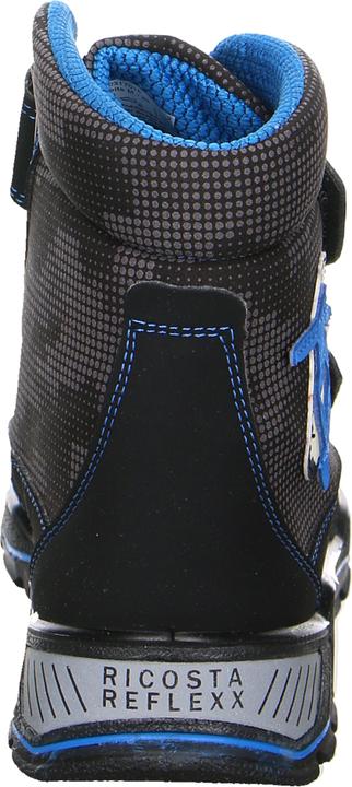 Actual product image Ricosta Flex (33)