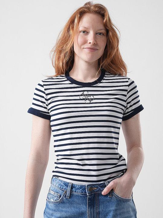 Produktbild Guess W6GI18K3040 (M)