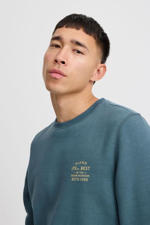 Produktbild Blend BHSweatshirt 20717208 (XL)