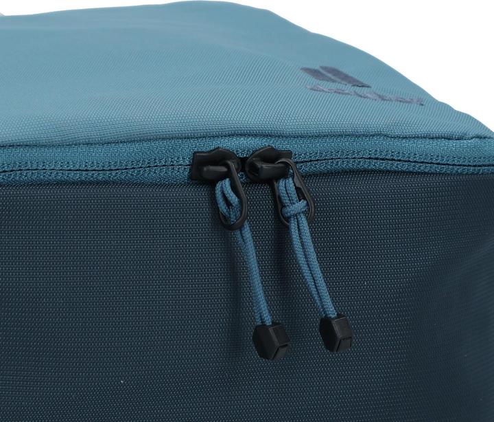 Produktbild Deuter Wash Center II (5 l)