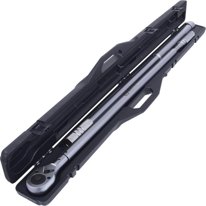 Immagine prodotto KS Tools 516.5160 (1", 300 Nm, 1500 Nm)