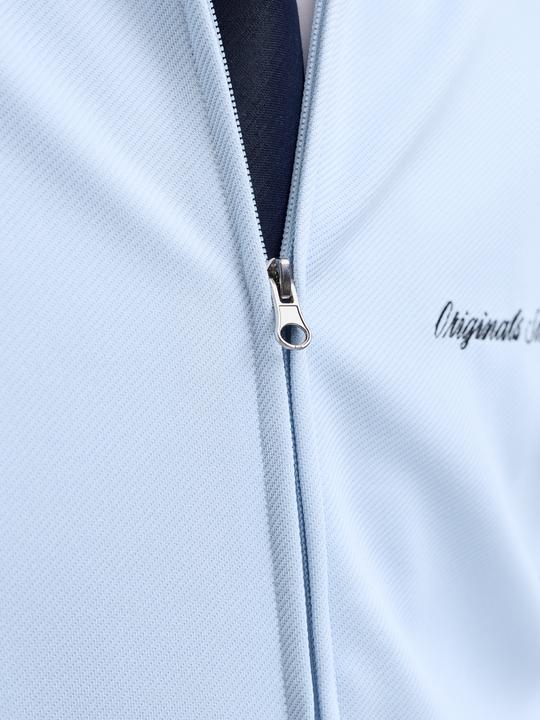 Actual product image Jack & Jones Sweatshirt Sweatshirt (XL)