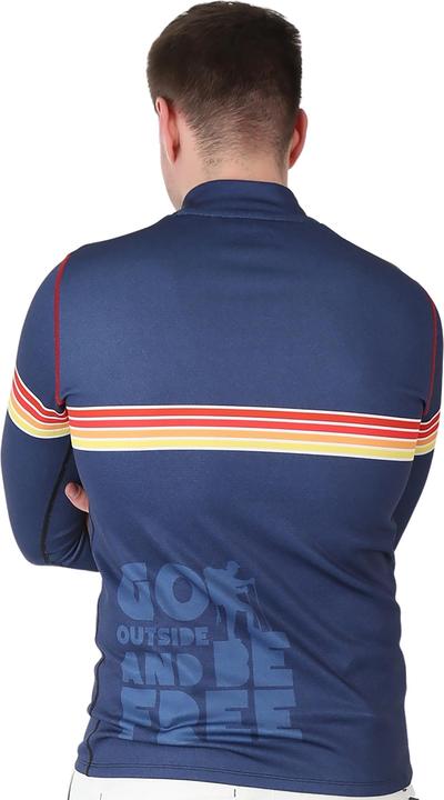 Produktbild Freisein StripeLess (L)