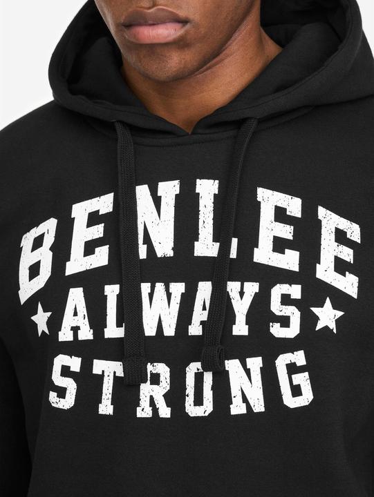 Image du produit Benlee Llanddew (S)
