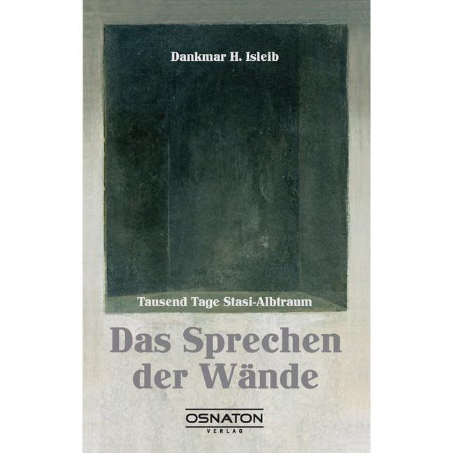 Osnaton Isleib:Das Sprechen der Wände, Sonstige Literatur