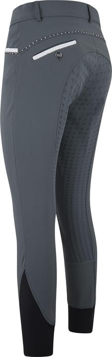 Actual product image Easy Rider Carice (34)