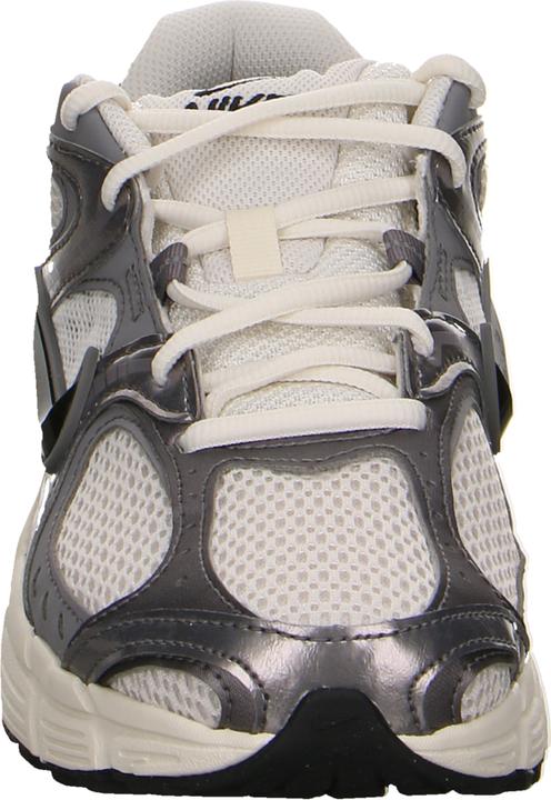 Produktbild Nike V5 RNR (45)