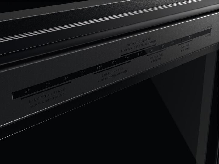 Image du produit AEG NSW8D826GT