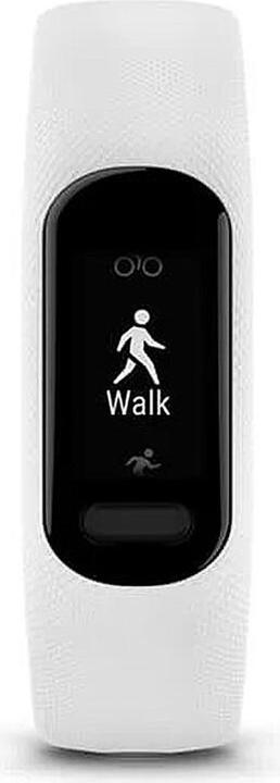 Image du produit Garmin Vivosmart 5 (10.50 mm)