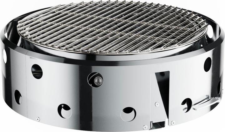 Produktbild Petromax Atago (42 cm)