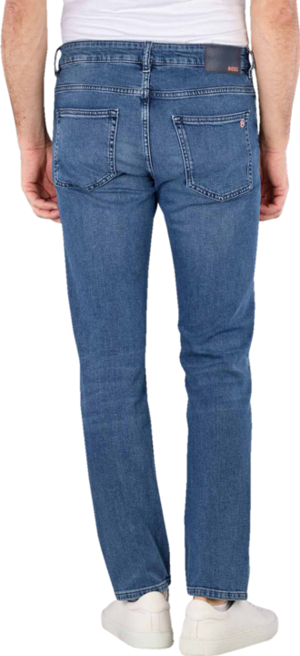 Actual product image Hugo Boss 10019711 (W32/L30)