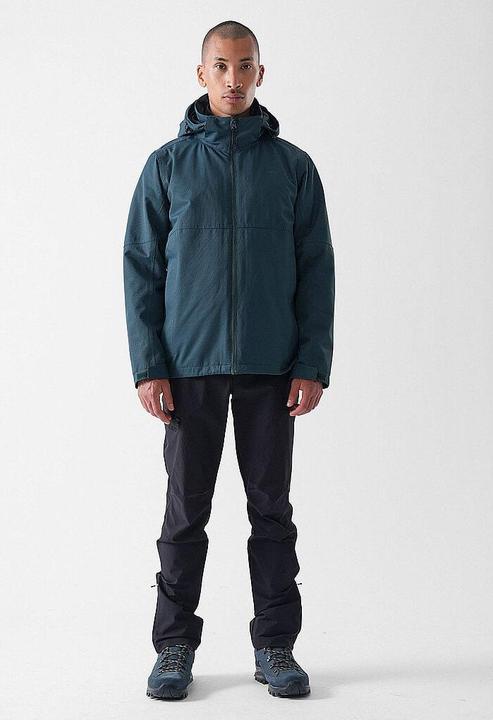 Immagine prodotto Meru Bedfird 2in1 (M)