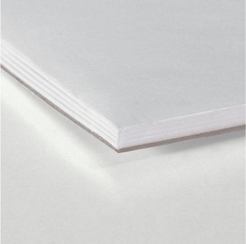 Image du produit Sigel Protect (59,5 x 41 cm)