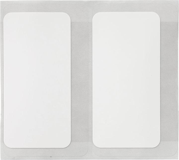 Actual product image Brady BradyJet J4000 PermaShield