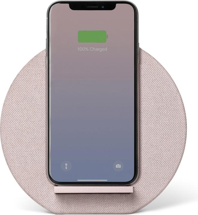 Image du produit Native Union Dock (10 W)