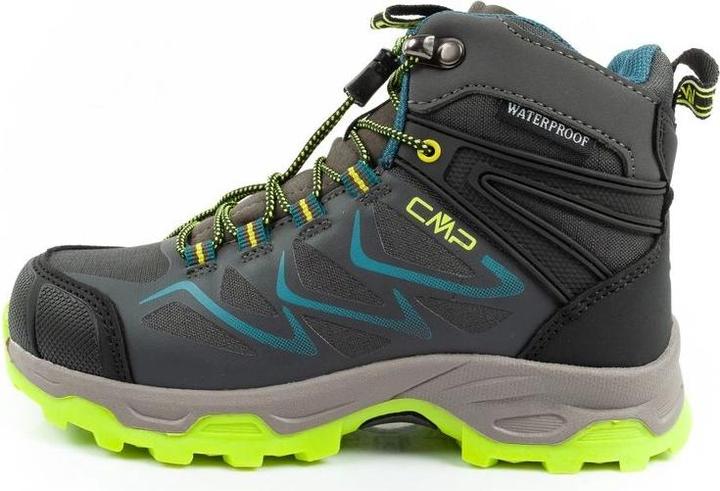 Immagine prodotto CMP Campagnolo Byne WP (33)
