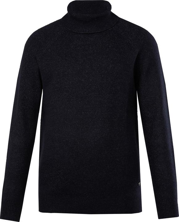 Produktbild JP1880 JP 1880 Rollkragen-Pullover, bis 7 XL (6XL)