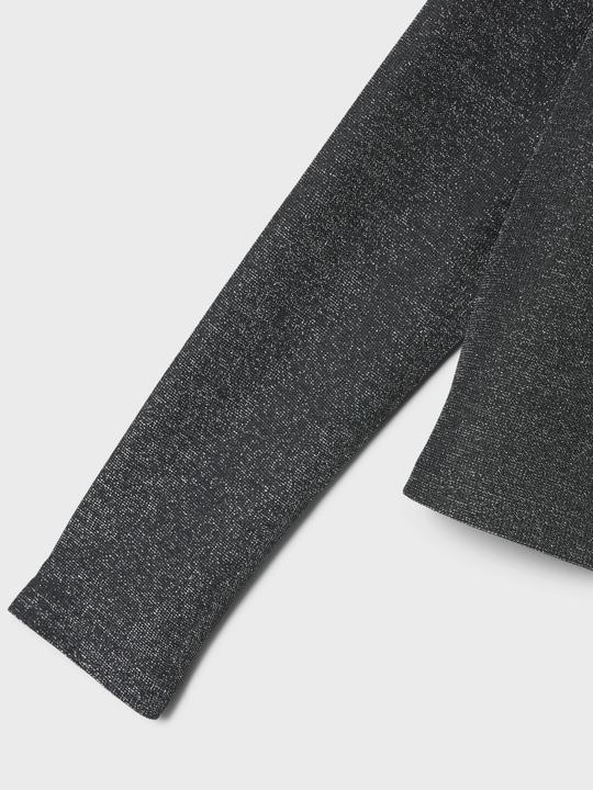 Immagine prodotto Lmtd Crop Top monospalla (146, 152)