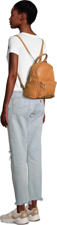 Image du produit L.Credi Sac à dos Budapest City 28 cm (8 l)