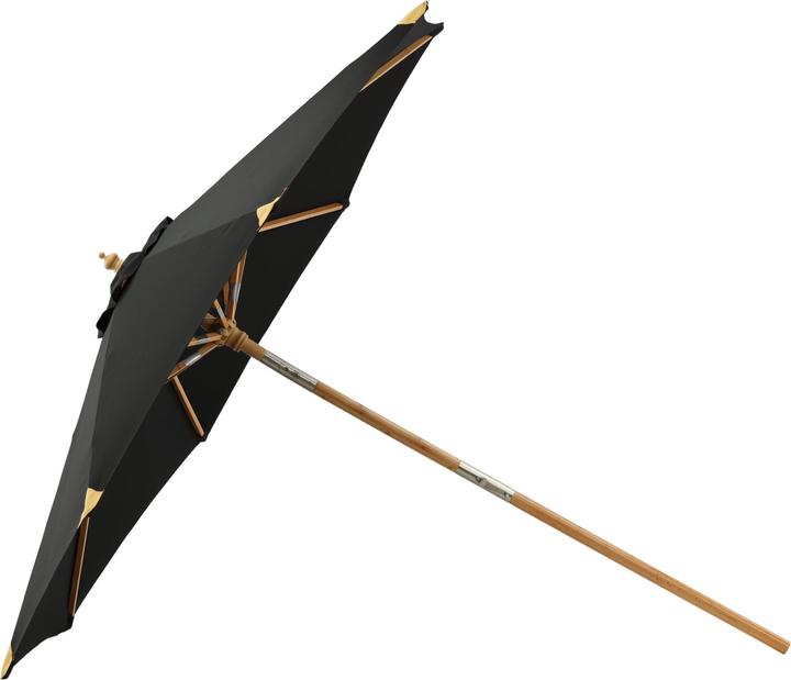 Actual product image Venture Home Parasol Cerox (2.70 m)