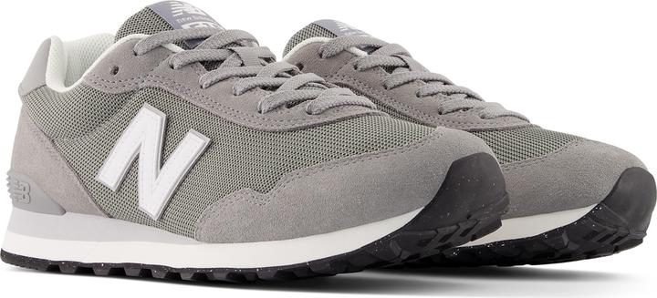 Immagine prodotto New Balance ML515GRY (44)