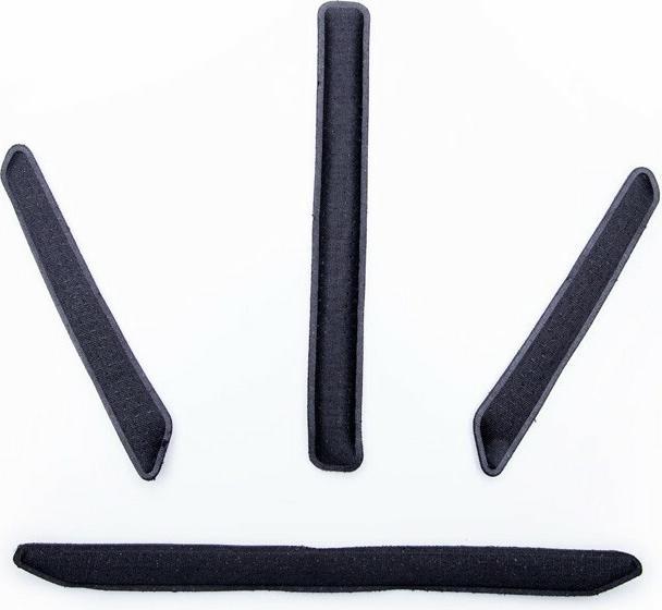 Lazer Sport Lazer Sphere padding