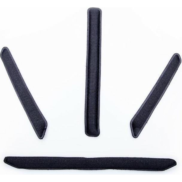 Lazer Sport, Velohelm Zubehör