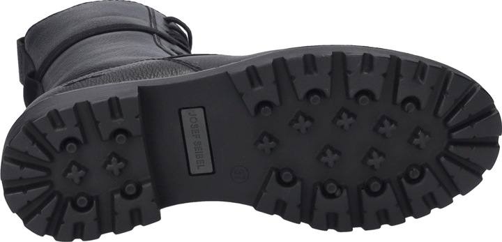 Actual product image Josef Seibel 85229-PL154 (40)