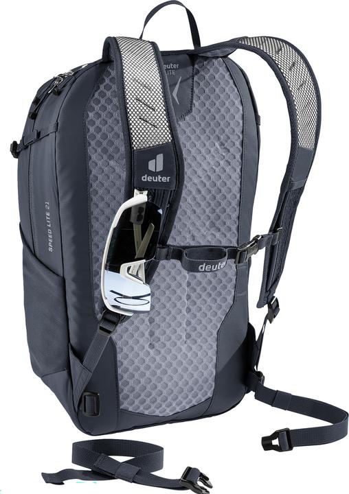 Produktbild Deuter Speed Lite 21 (21 l)