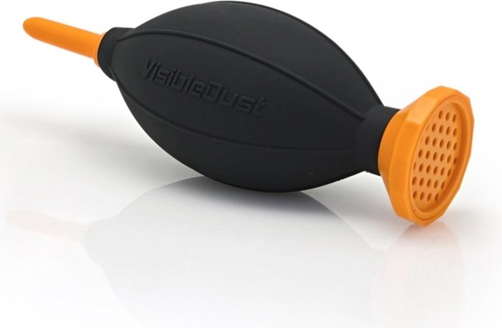 Image du produit Visible Dust Souffleur Zee Pro