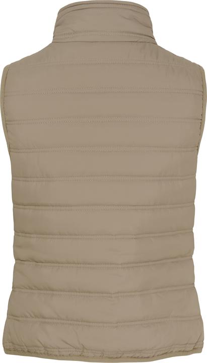 Productafbeelding Equipage Hoog vest (XXL)