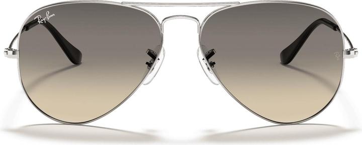 Produktbild Ray Ban Aviator Gradient
